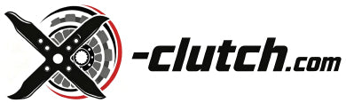 X-Clutch